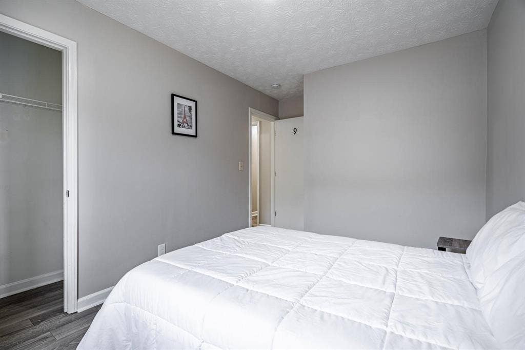 4 BR in Decatur
