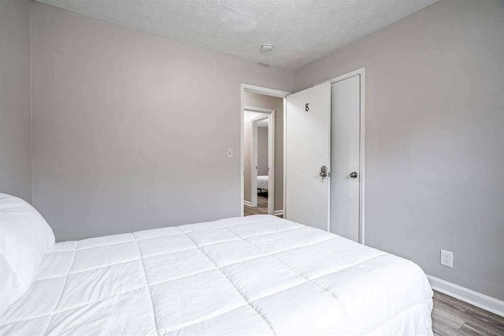 4 BR in Decatur