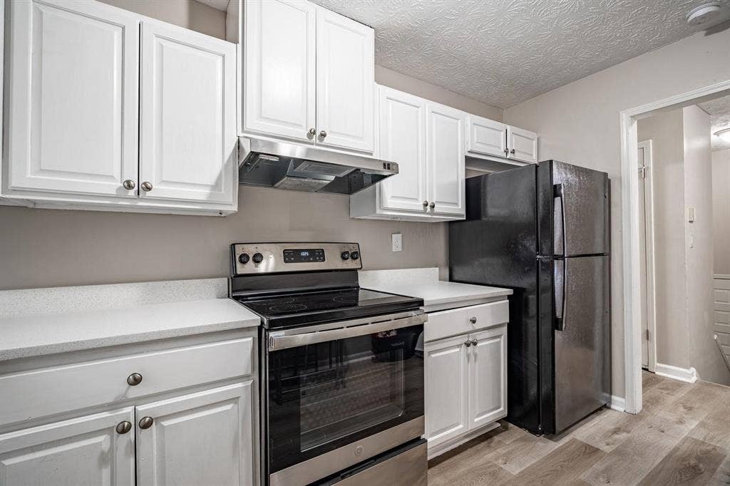 4 BR in Decatur