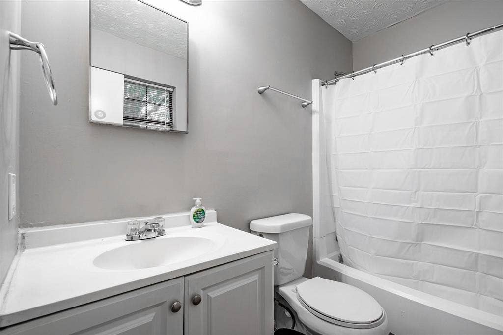 4 BR in Decatur