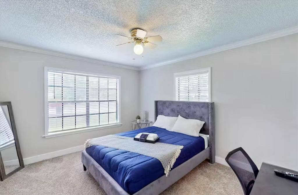 3 BR in Ardmore