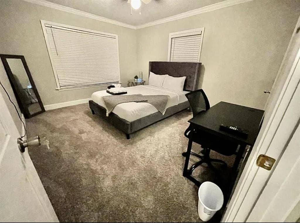 3 BR in Ardmore