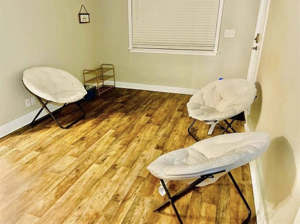3 BR in Ardmore