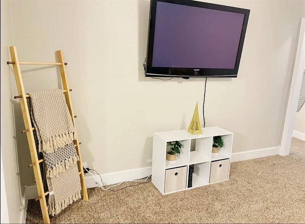 3 BR in Ardmore