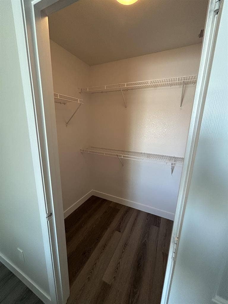 6 BR in North Las Vegas