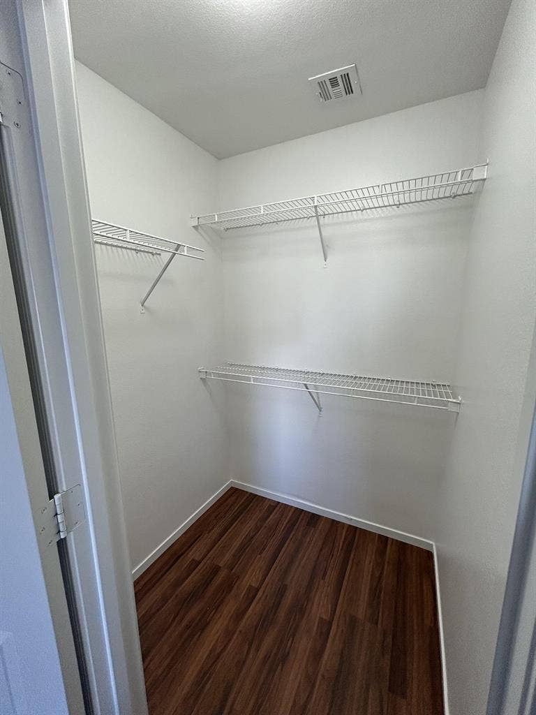 6 BR in North Las Vegas