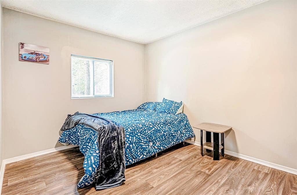 10 BR in Lithonia