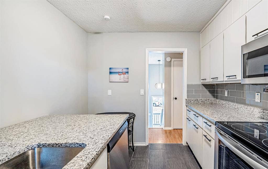 10 BR in Lithonia