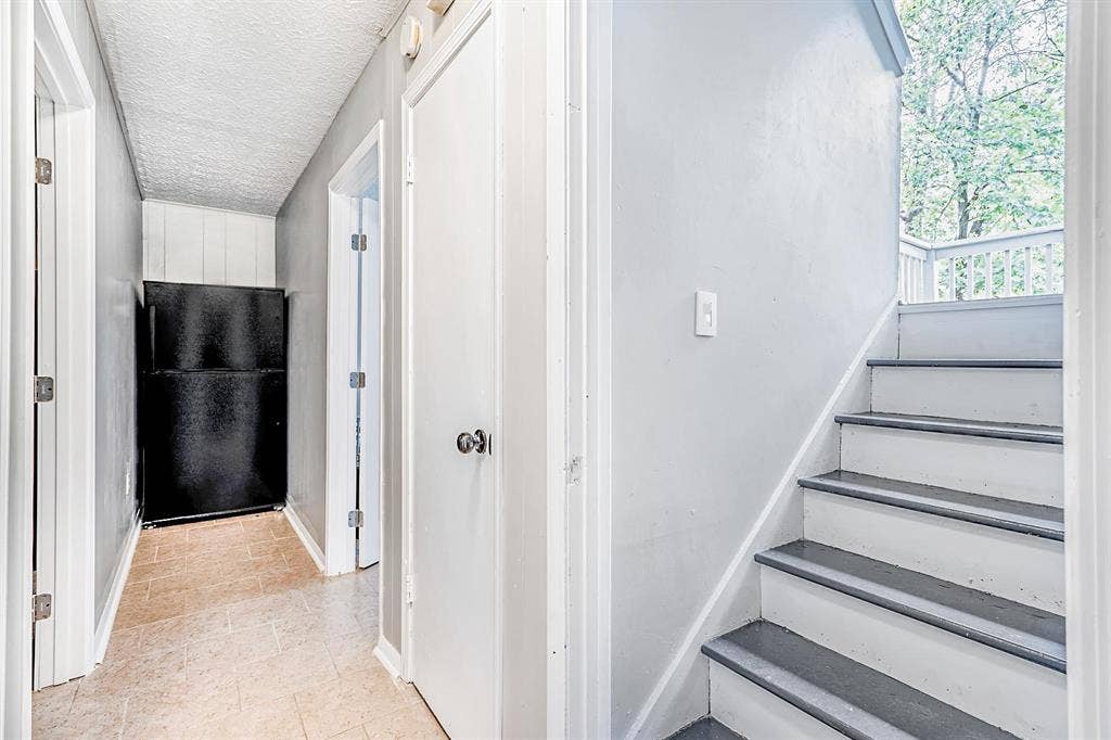 10 BR in Lithonia