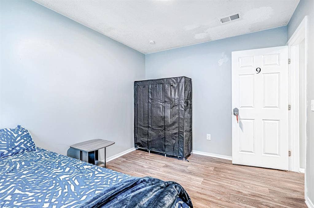 10 BR in Lithonia
