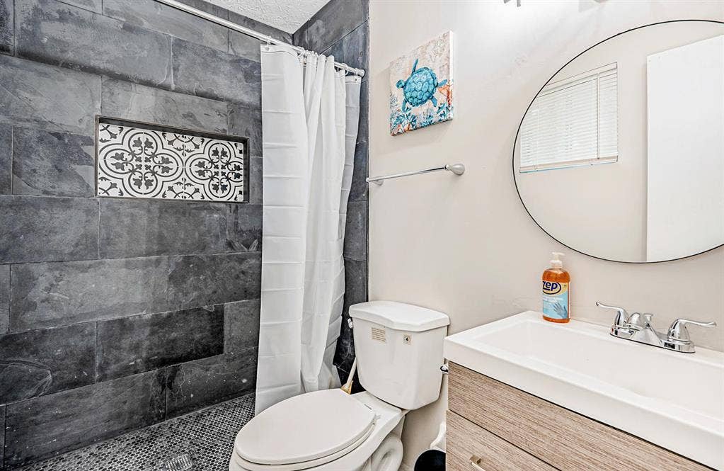 10 BR in Lithonia
