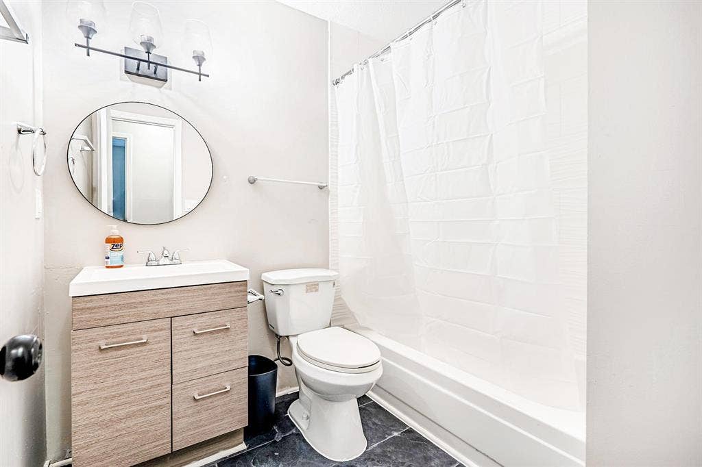 10 BR in Lithonia