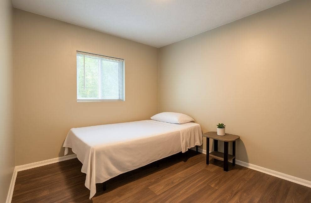 10 BR in Lithonia