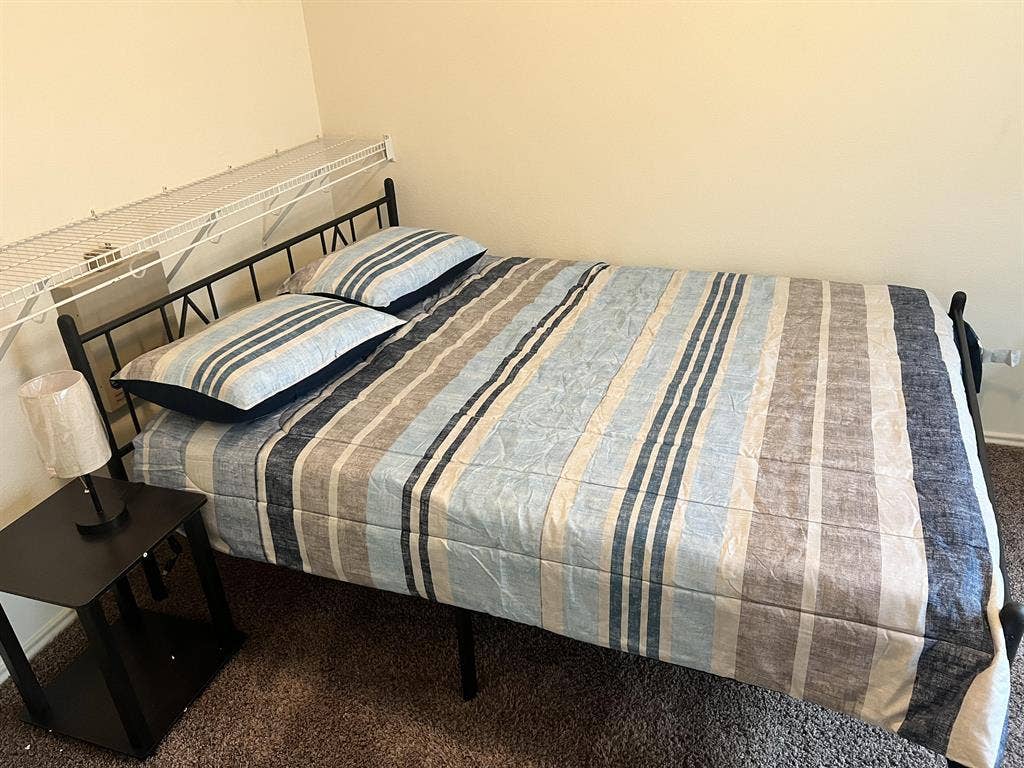 10 BR in San Antonio