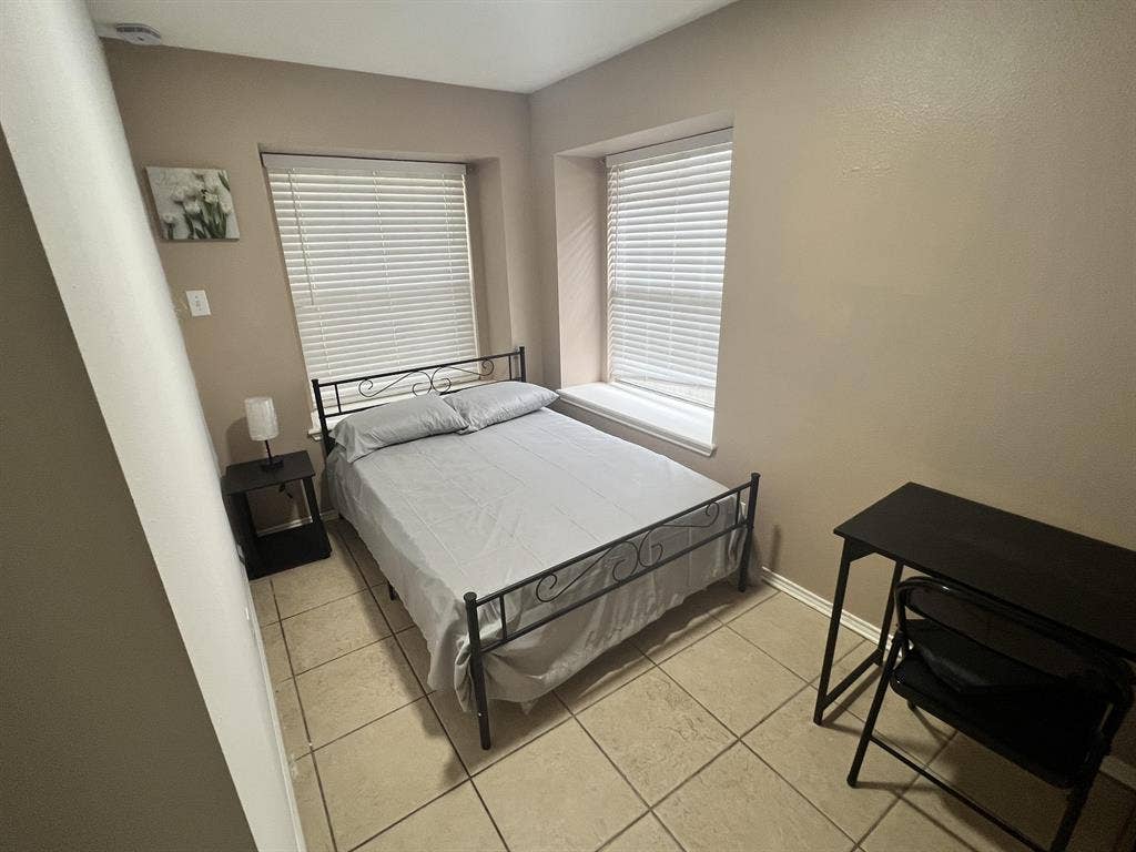 10 BR in San Antonio