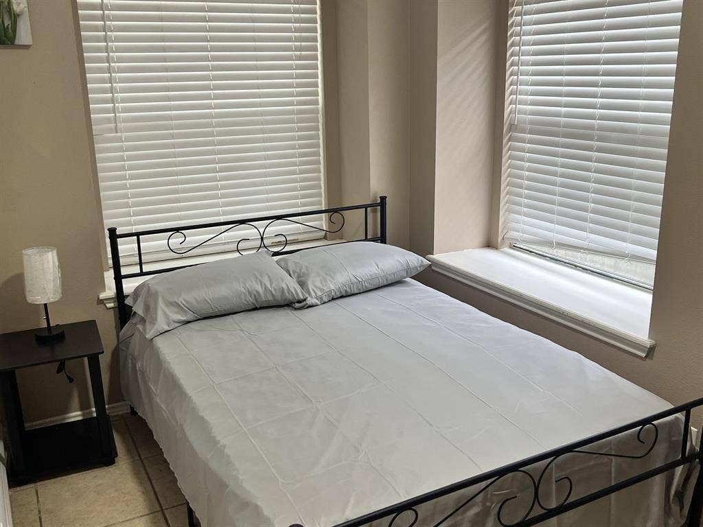 10 BR in San Antonio