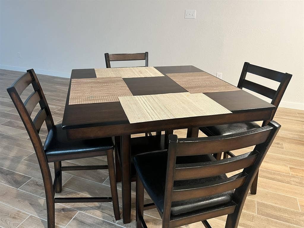 10 BR in San Antonio