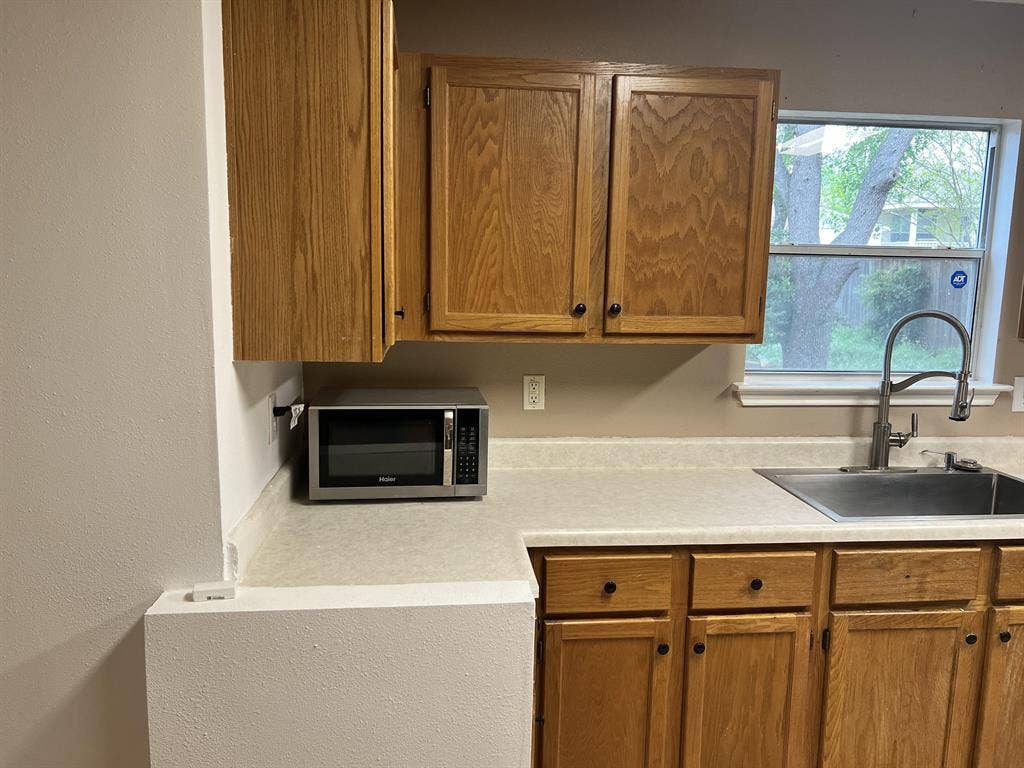 10 BR in San Antonio