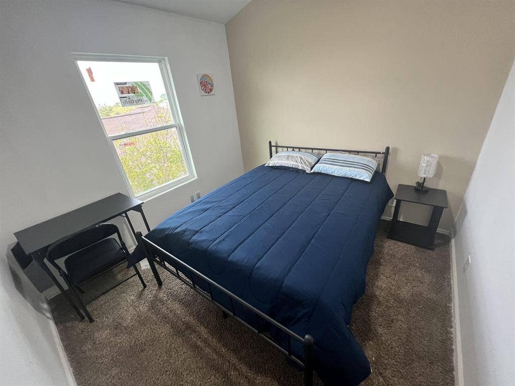 10 BR in San Antonio