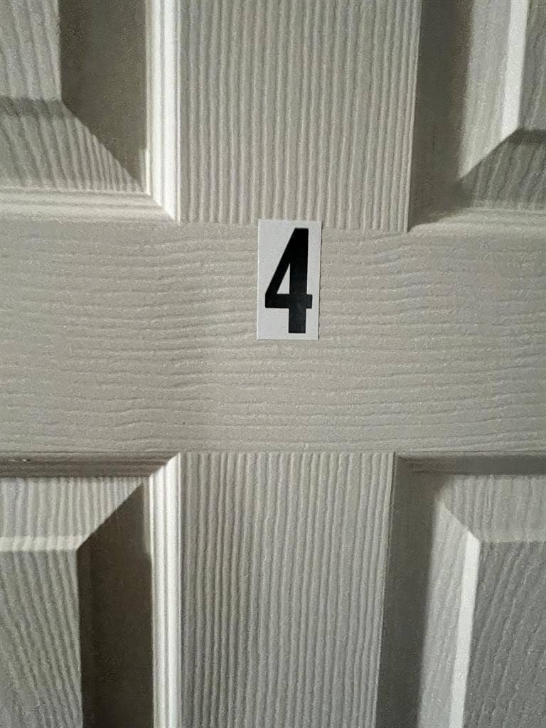 10 BR in San Antonio