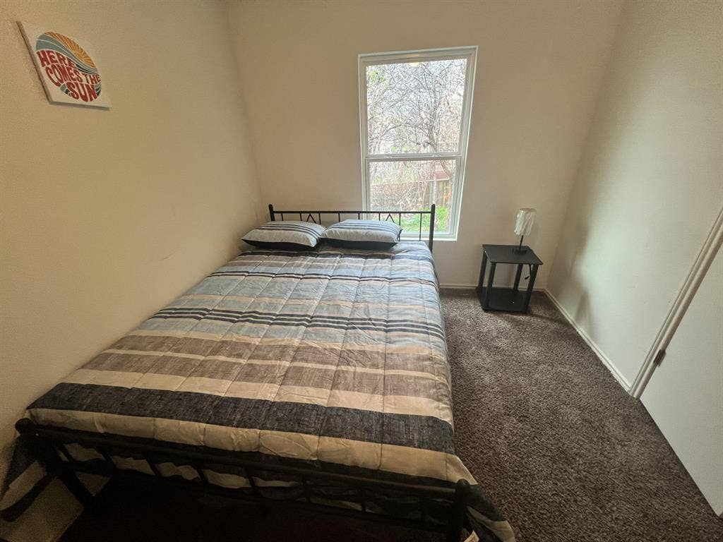 10 BR in San Antonio