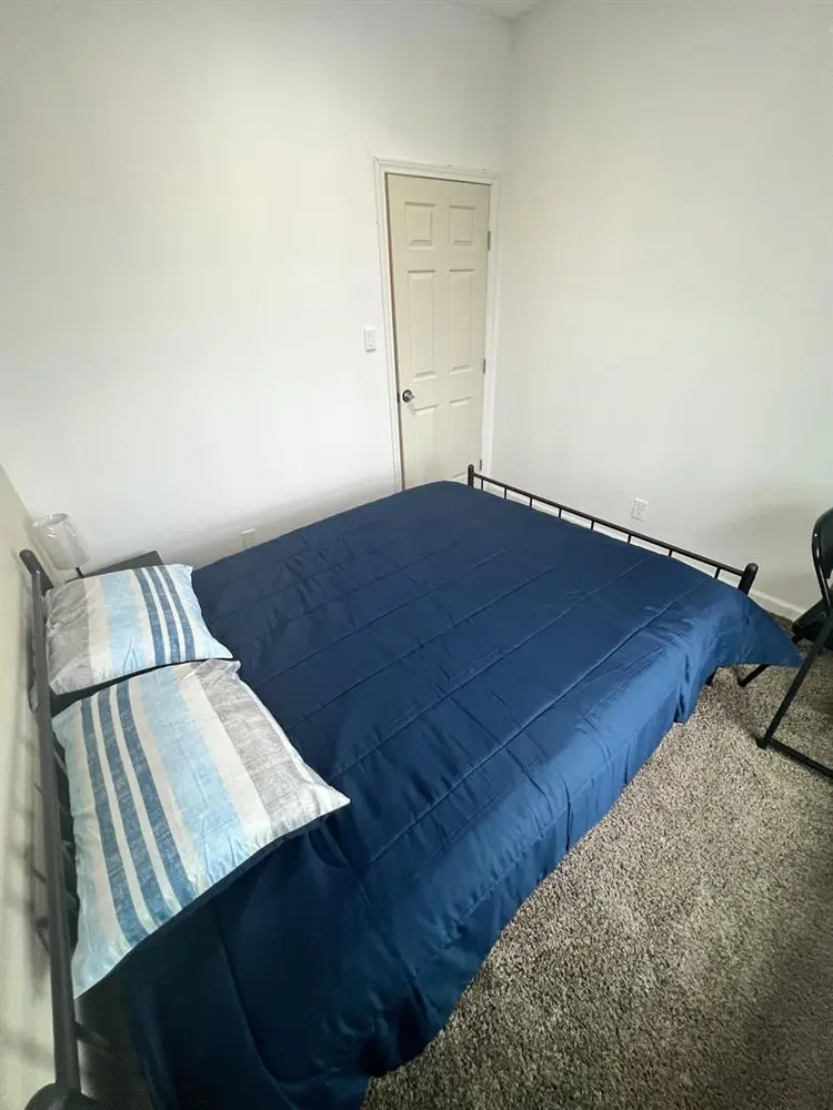 10 BR in San Antonio