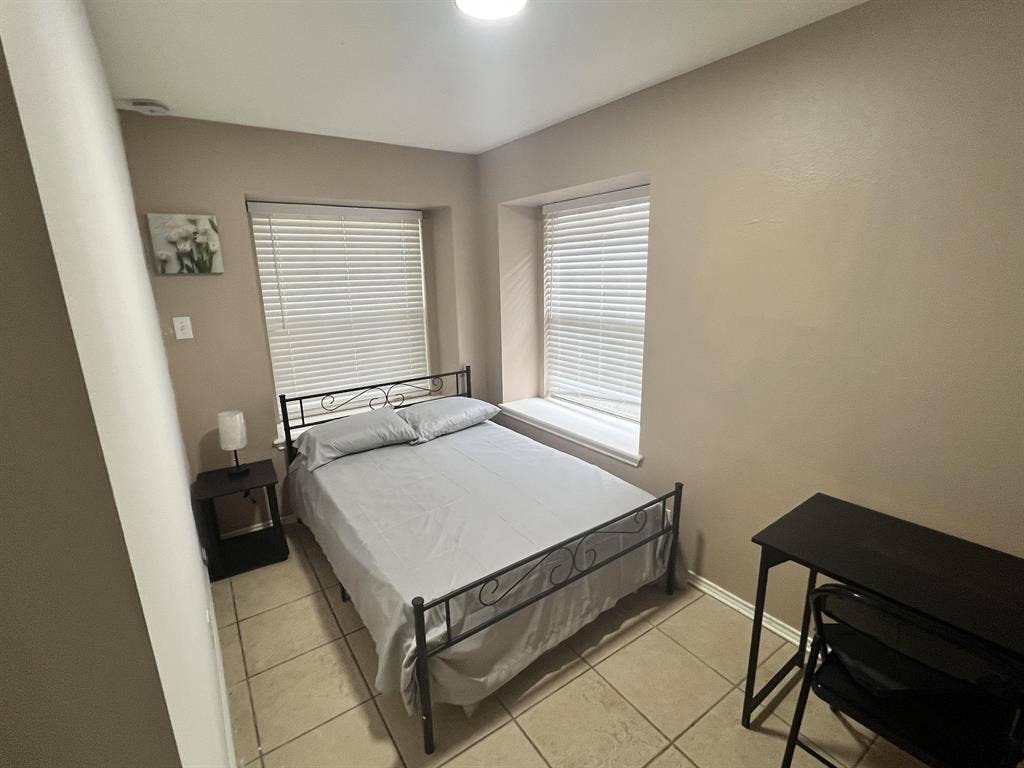 10 BR in San Antonio