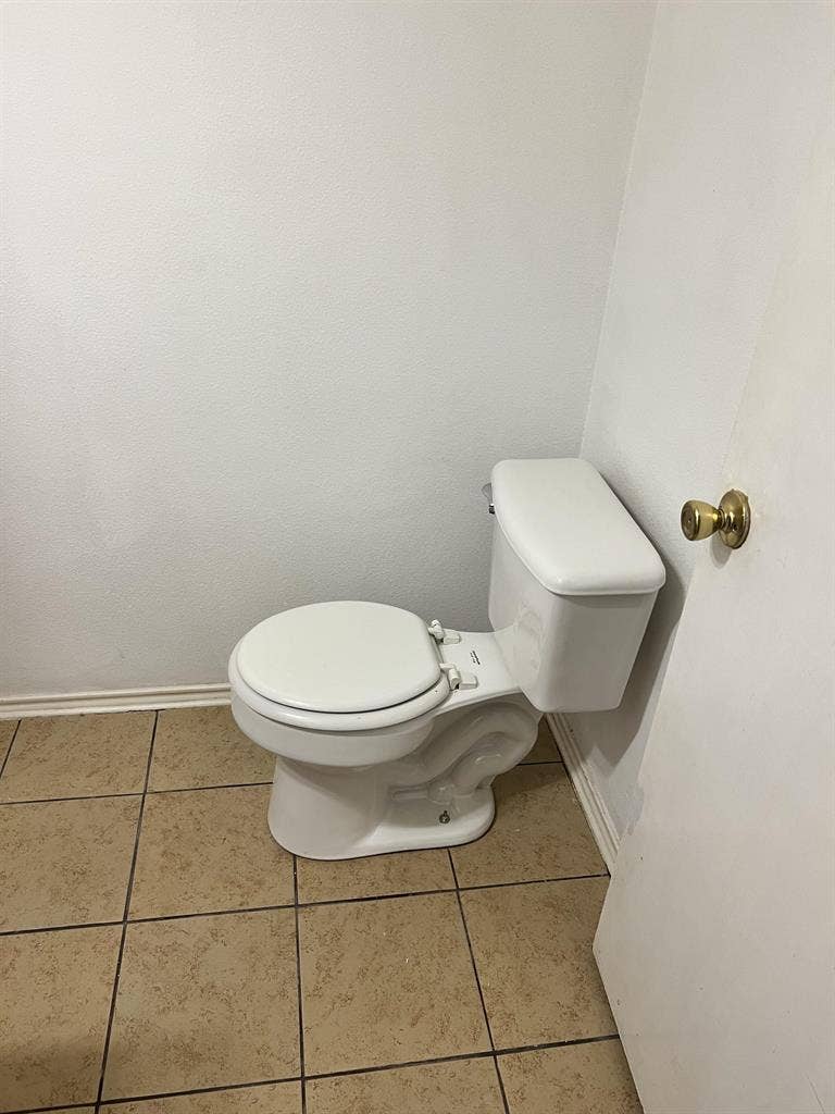 10 BR in San Antonio