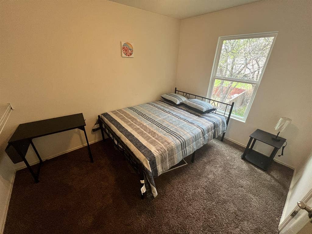 10 BR in San Antonio