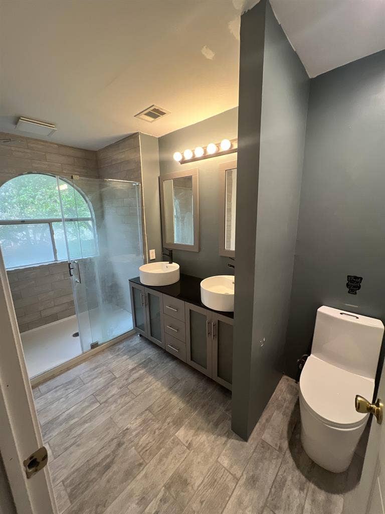10 BR in San Antonio