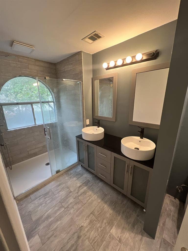 10 BR in San Antonio