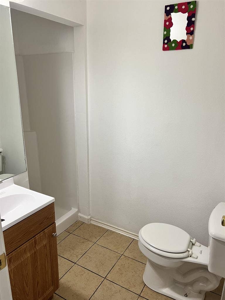 10 BR in San Antonio