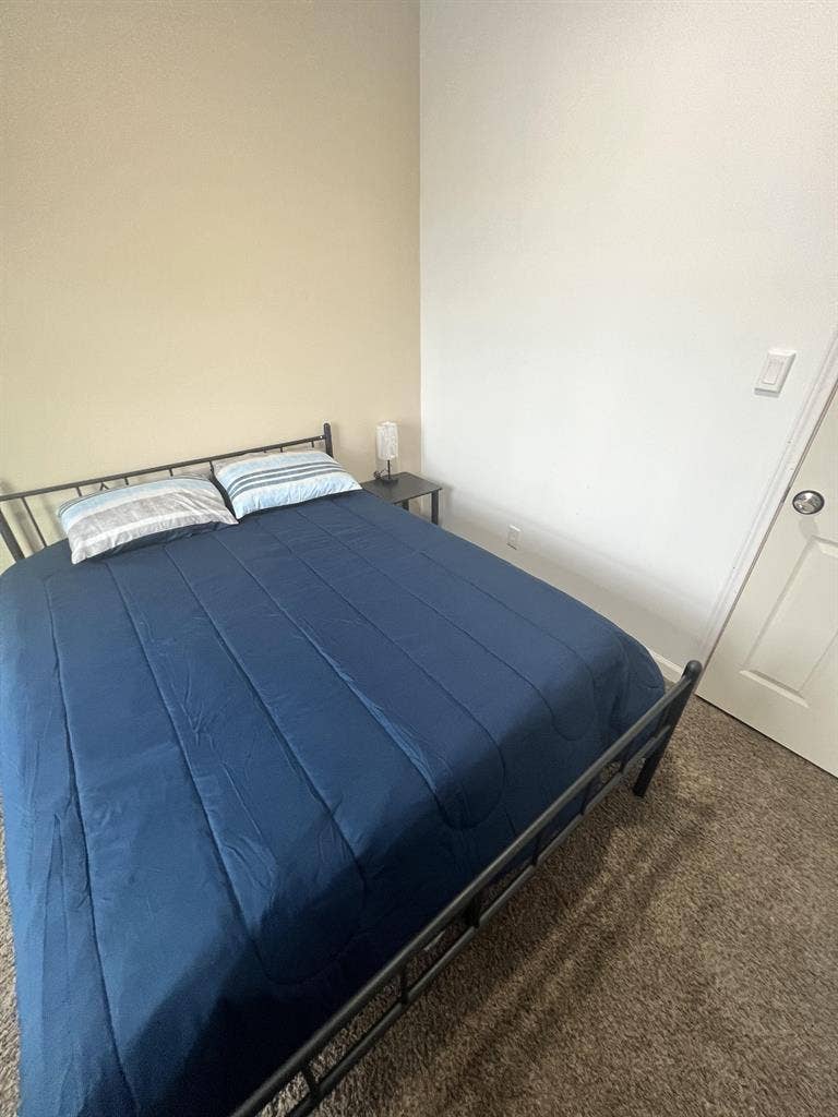 10 BR in San Antonio