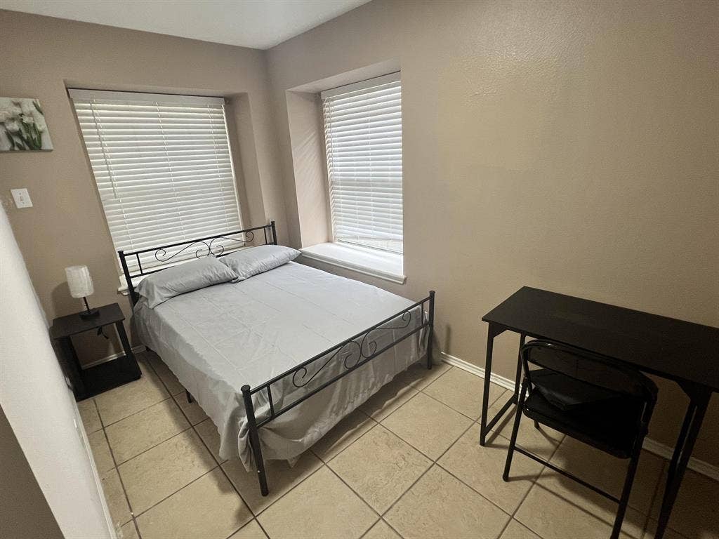 10 BR in San Antonio