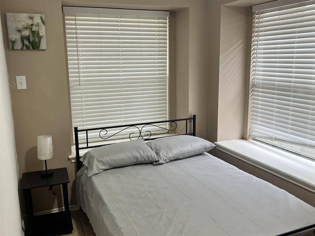 10 BR in San Antonio