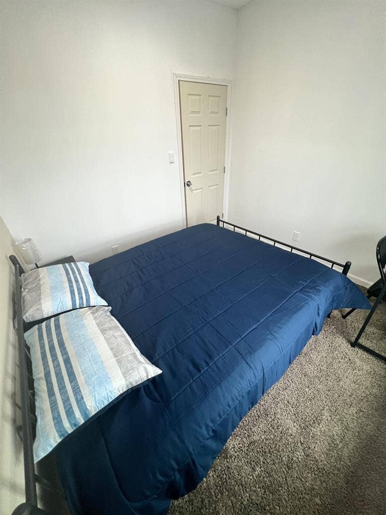 10 BR in San Antonio