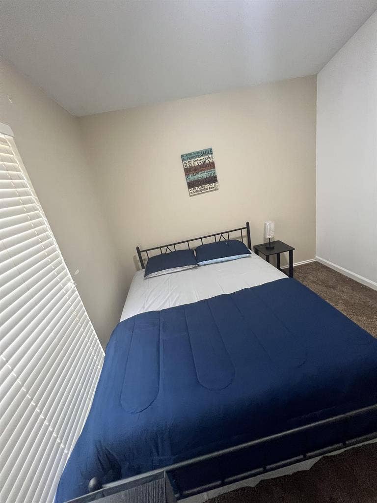 10 BR in San Antonio