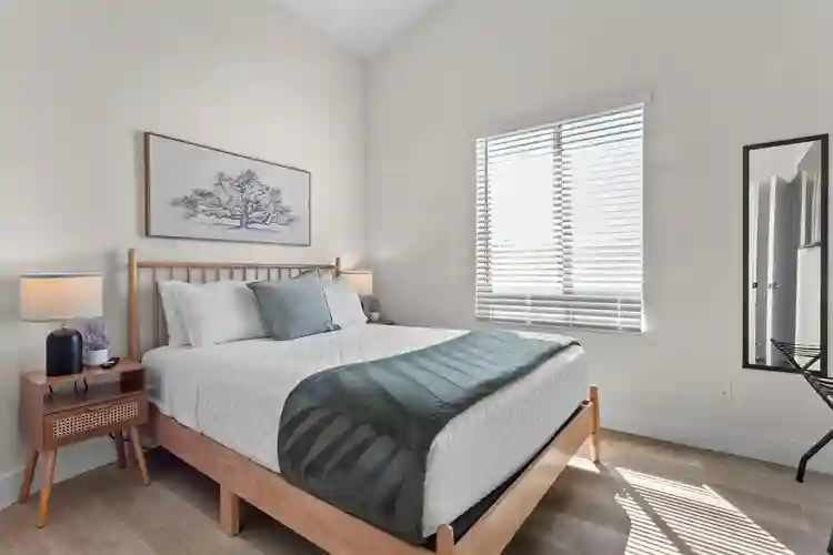 5 BR in North Las Vegas