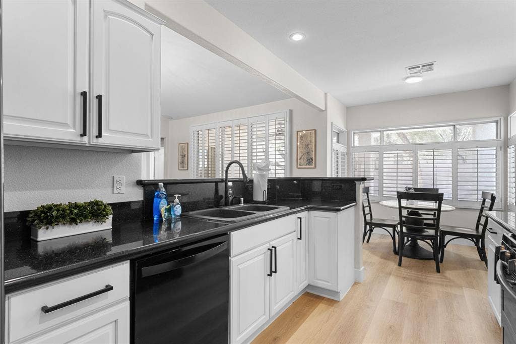 5 BR in North Las Vegas