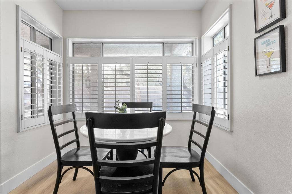 5 BR in North Las Vegas