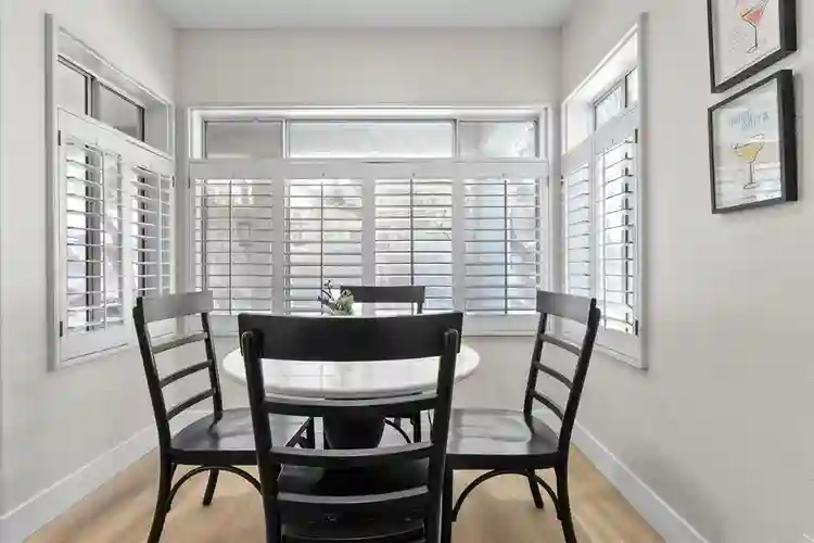 5 BR in North Las Vegas