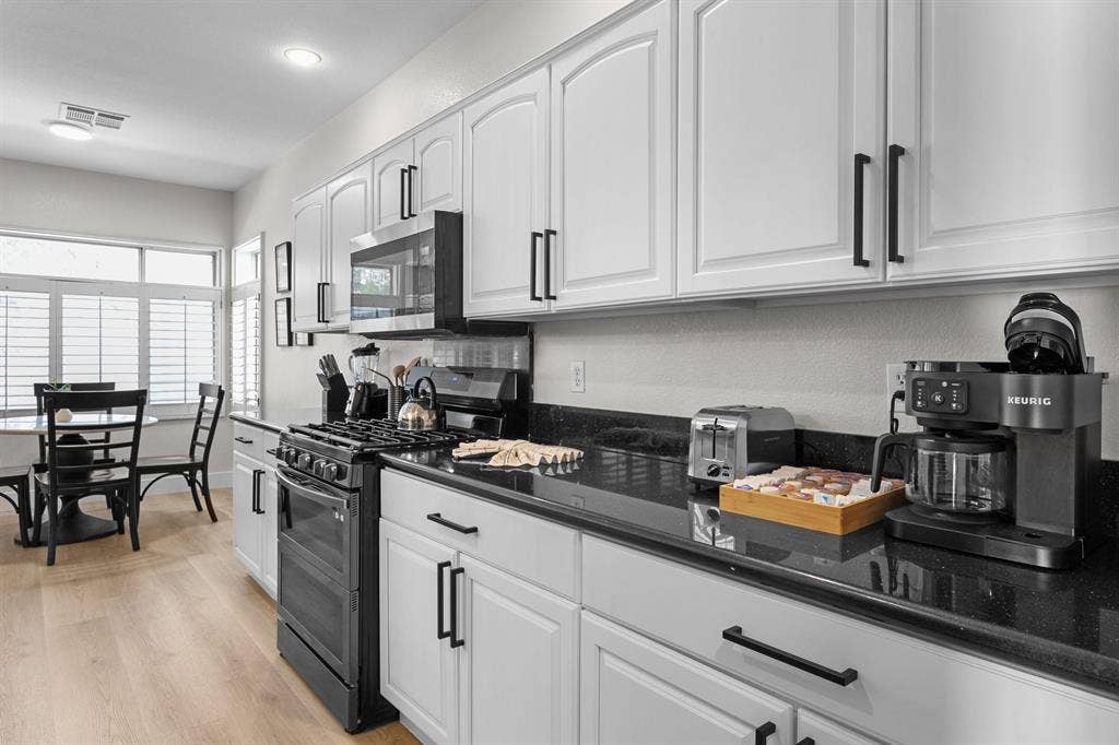 5 BR in North Las Vegas