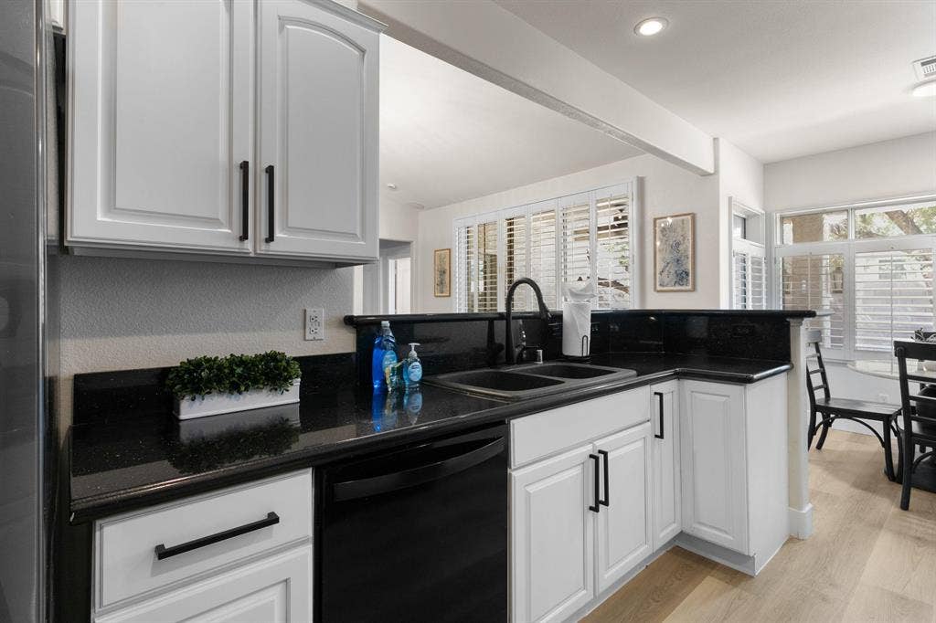 5 BR in North Las Vegas