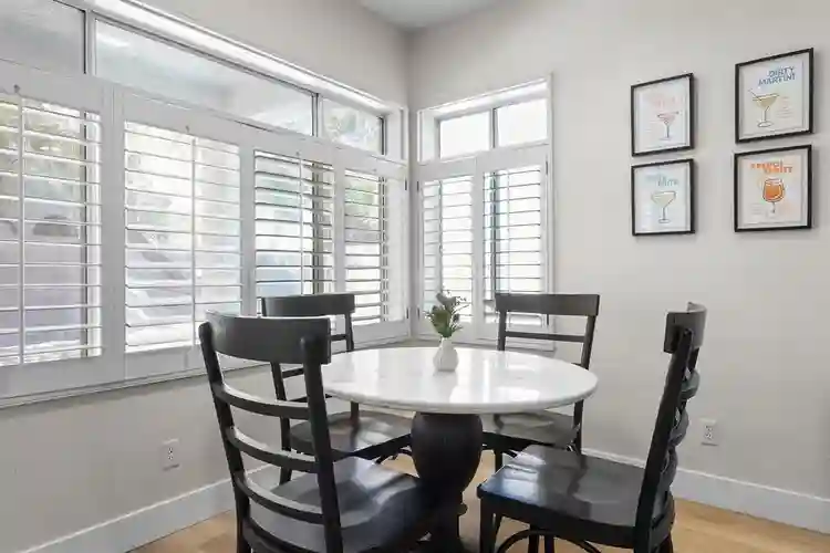 5 BR in North Las Vegas