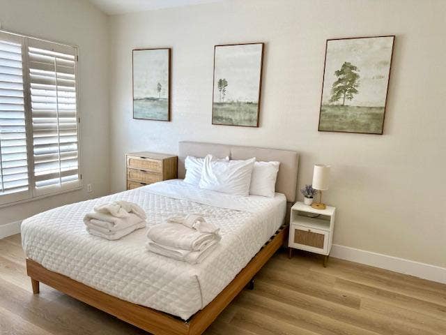 5 BR in North Las Vegas