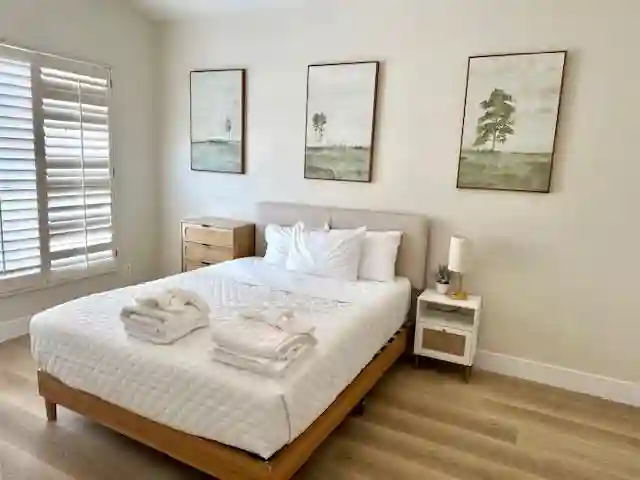 5 BR in North Las Vegas