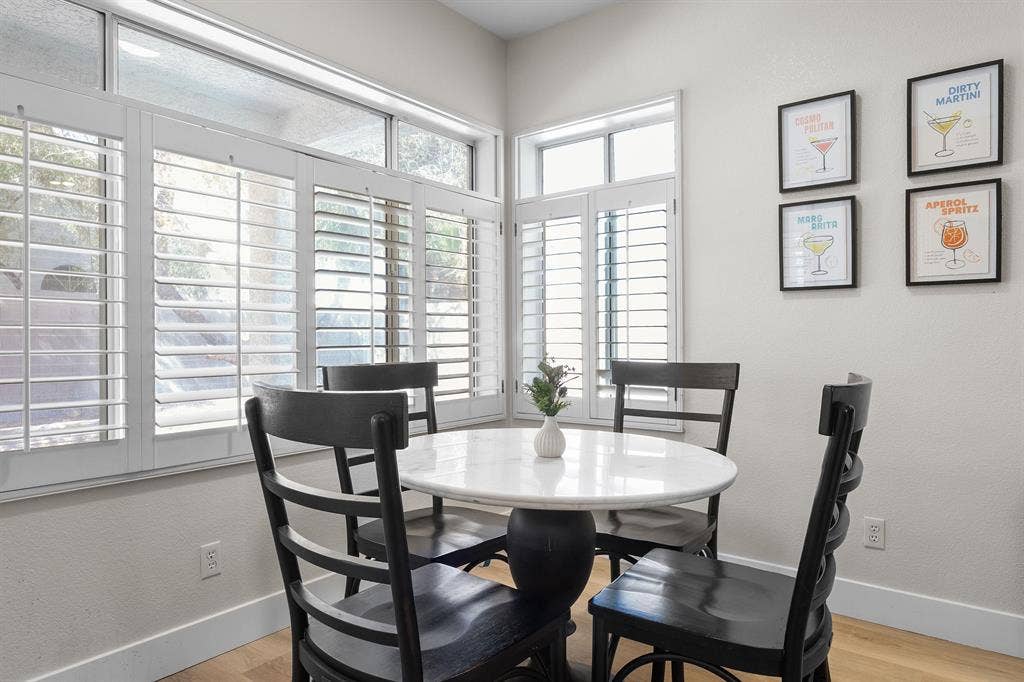 5 BR in North Las Vegas