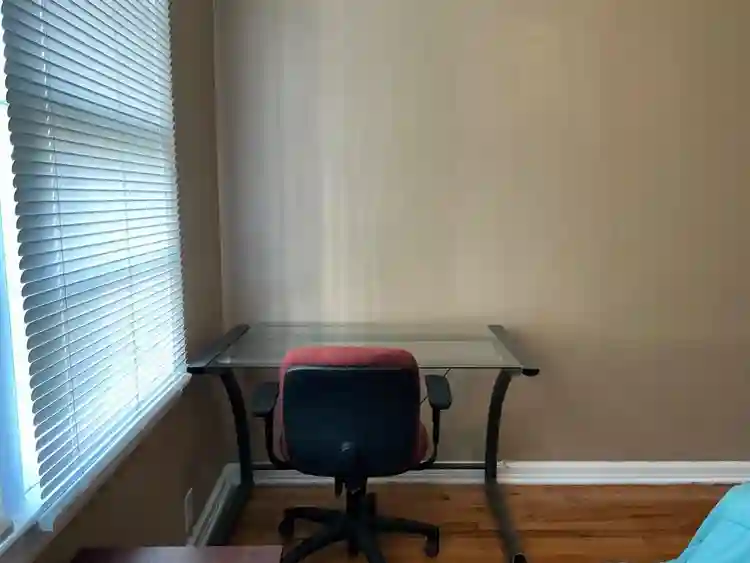 5 BR in Jacksonville