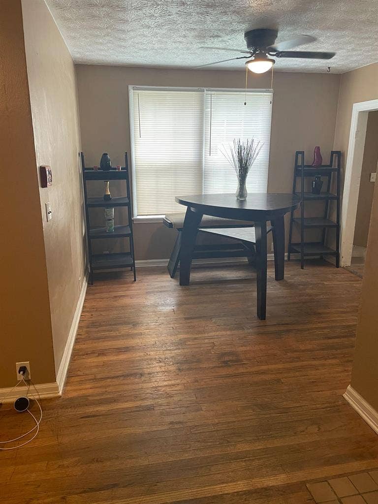 5 BR in Jacksonville