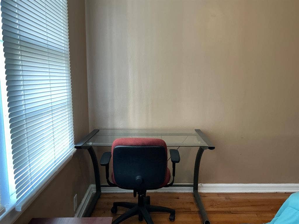 5 BR in Jacksonville